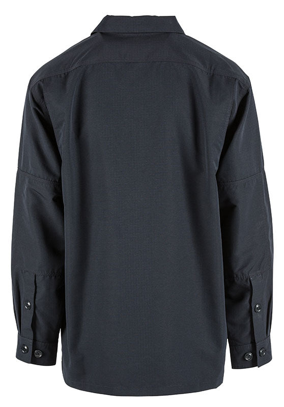 5.11 Tactical Series Hemd Fast-Tac TDU L/S langarm