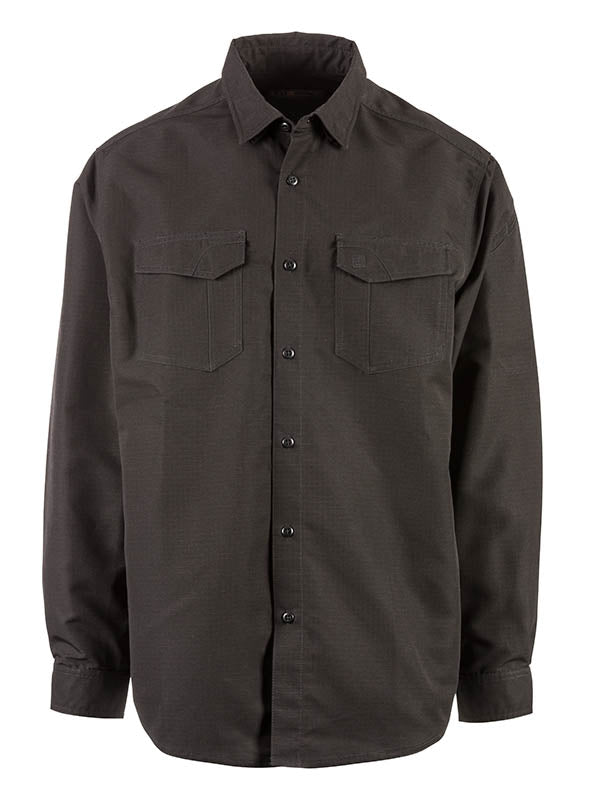 5.11 Tactical Series Chemise Fast-Tac manches longues