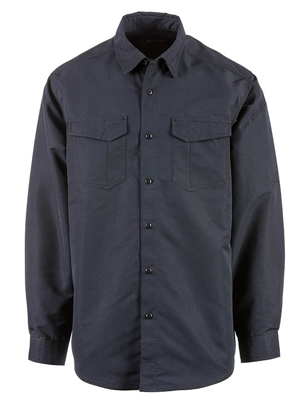 5.11 Tactical Series Chemise Fast-Tac manches longues