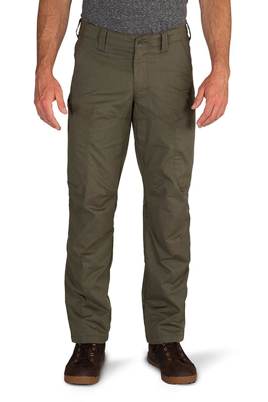 Pantalon 5.11 Tactical Series Apex ranger green