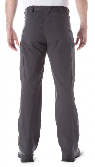 Pantalon 5.11 Tactical Series Apex volcanique