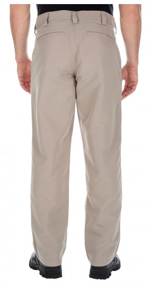 5.11 Tactical Series Hose Fast-Tac™ Urban khaki