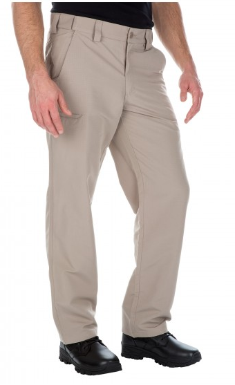 5.11 Tactical Series Hose Fast-Tac™ Urban khaki