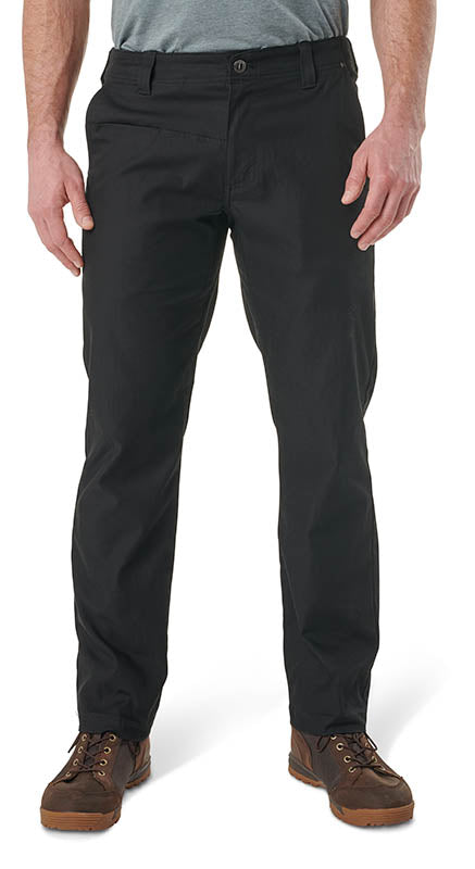 Pantalon 5.11 Tactical Series Edge Chino noir