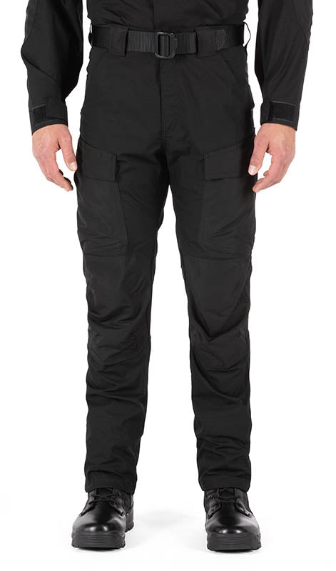 5.11 Tactical Series Hose Quantum TDU Pant schwarz