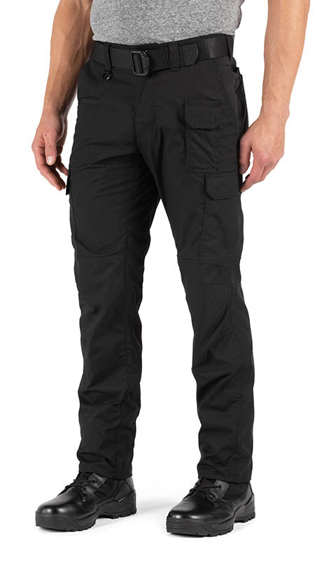 Pantalon 5.11 Tactical Series ABR Pro noir