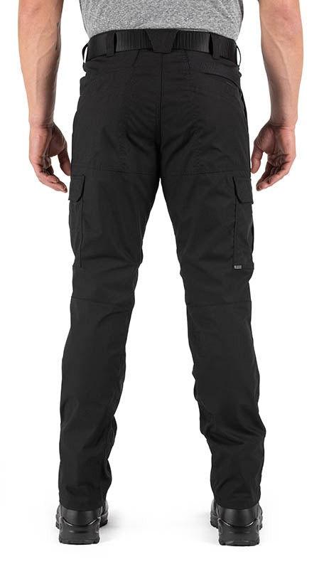 Pantalon 5.11 Tactical Series ABR Pro noir