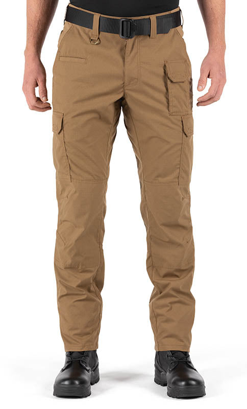 Pantalon 5.11 Tactical Series ABR Pro kangourou