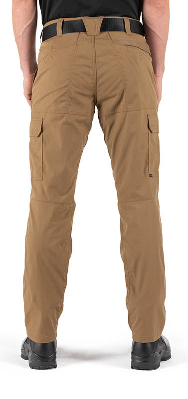 Pantalon 5.11 Tactical Series ABR Pro kangourou