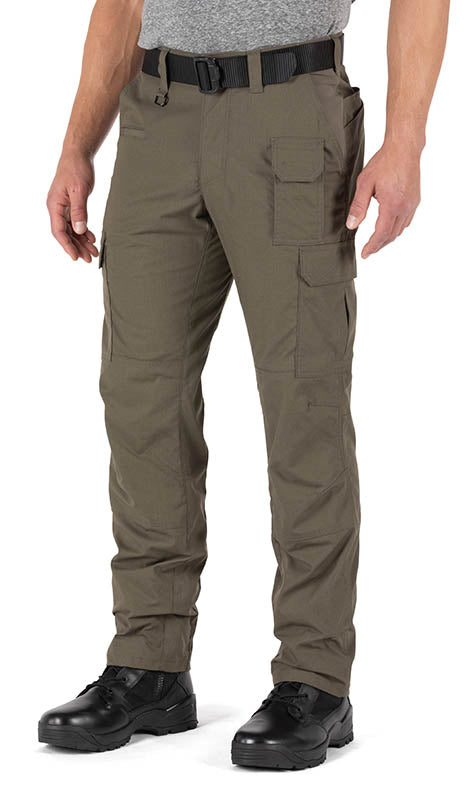 Pantalon 5.11 Tactical Series ABR Pro ranger green