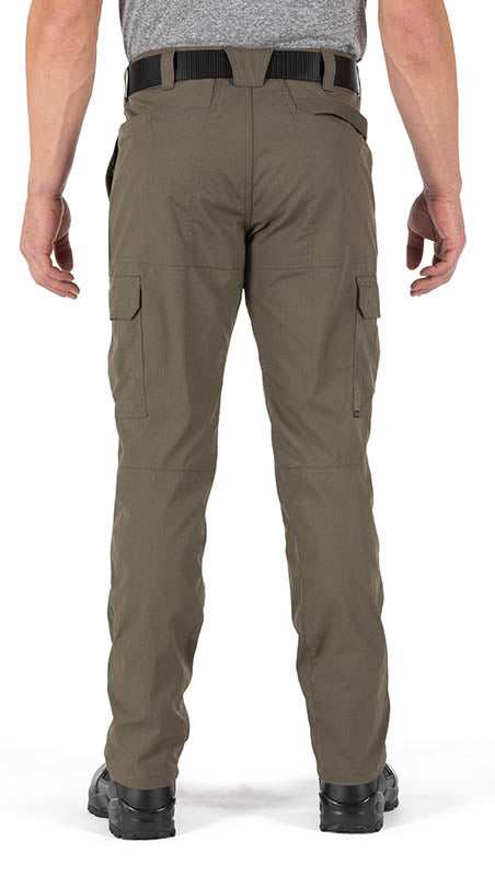 Pantalon 5.11 Tactical Series ABR Pro ranger green