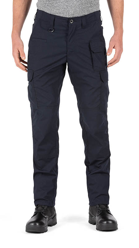 Pantalon 5.11 Tactical Series ABR Pro dark navy