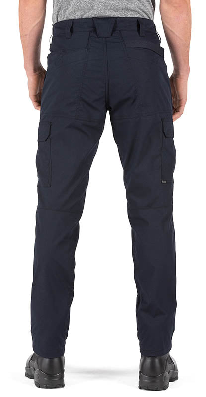 Pantalon 5.11 Tactical Series ABR Pro dark navy