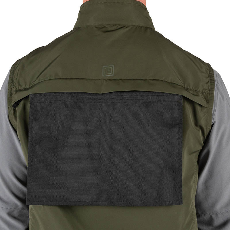 5.11 Tactical Series Gilet Packable Raid