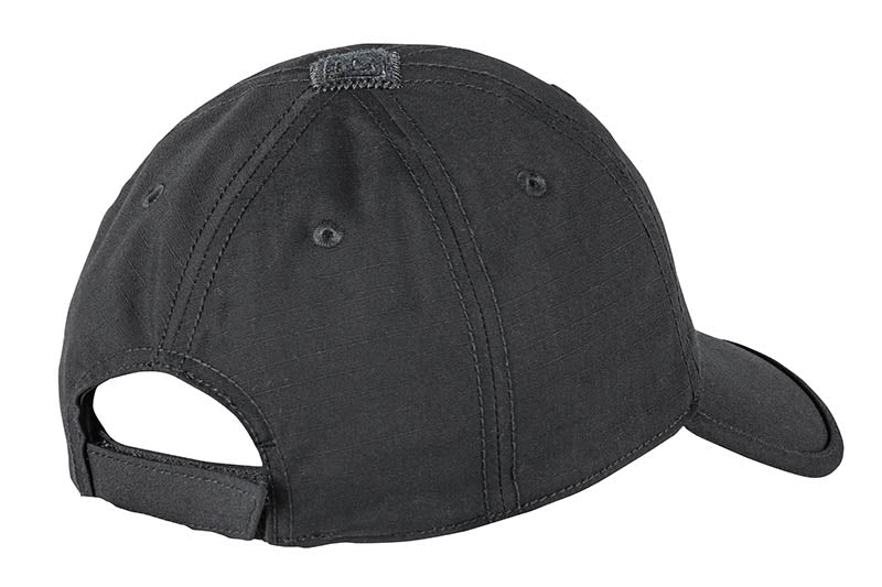 5.11 Tactical Series Cap Foldable Uniform (une taille)