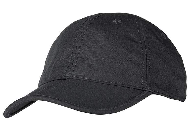 5.11 Tactical Series Cap Foldable Uniform (une taille)