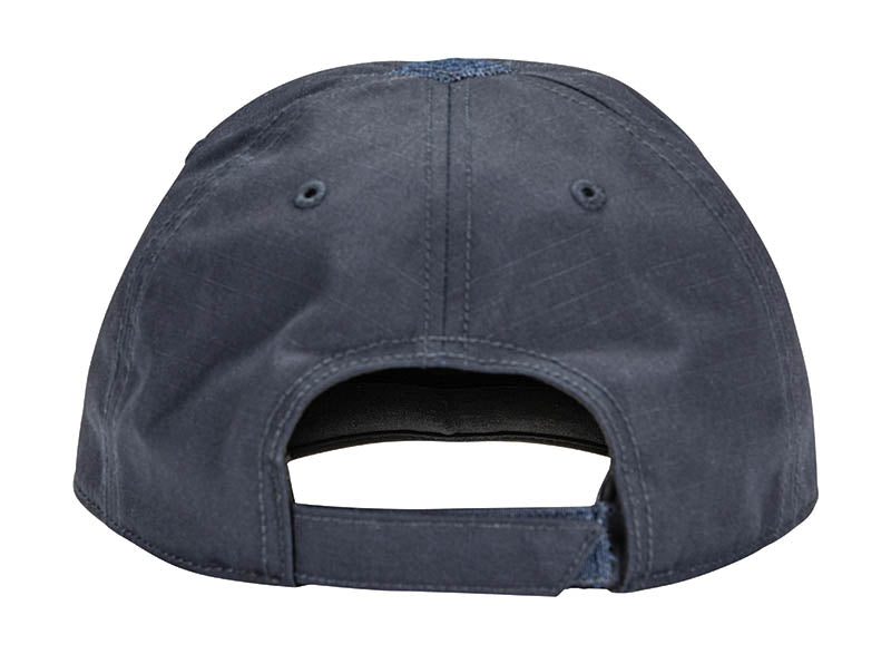 5.11 Tactical Series Cap Foldable Uniform (une taille)