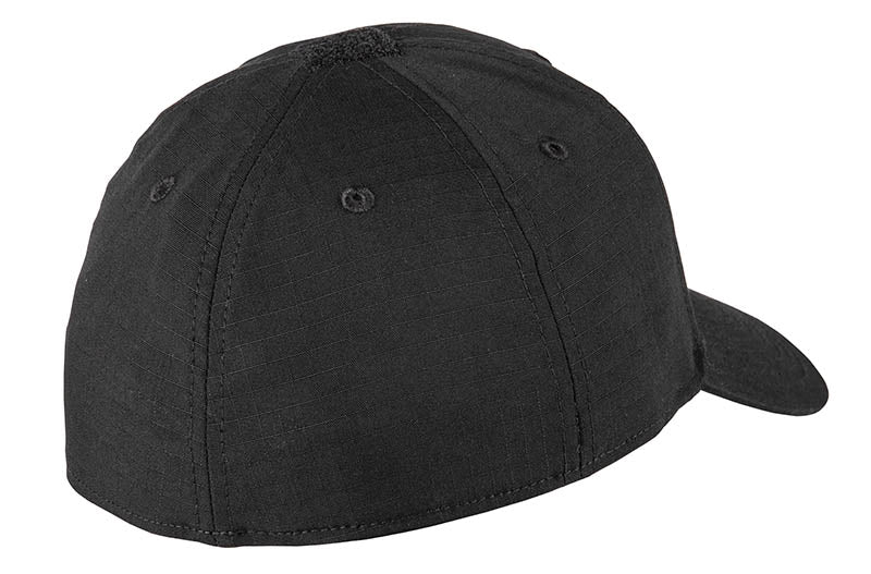 5.11 Tactical Series Cap Fast Tac Uniform (une taille)