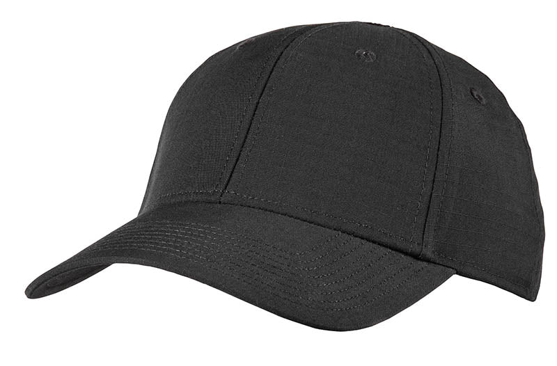 5.11 Tactical Series Cap Fast Tac Uniform (une taille)