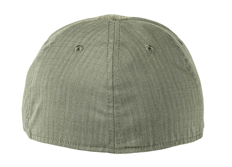 5.11 Tactical Series Cap Fast Tac Uniform (une taille)