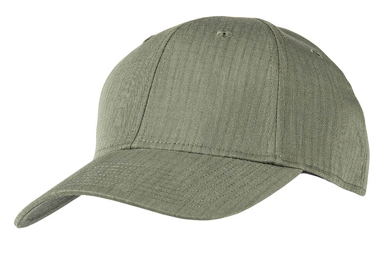 5.11 Tactical Series Cap Fast Tac Uniform (une taille)