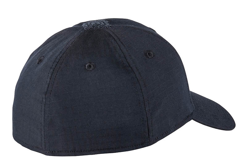 5.11 Tactical Series Cap Fast Tac Uniform (une taille)