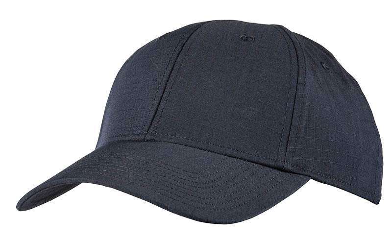 5.11 Tactical Series Cap Fast Tac Uniform (une taille)