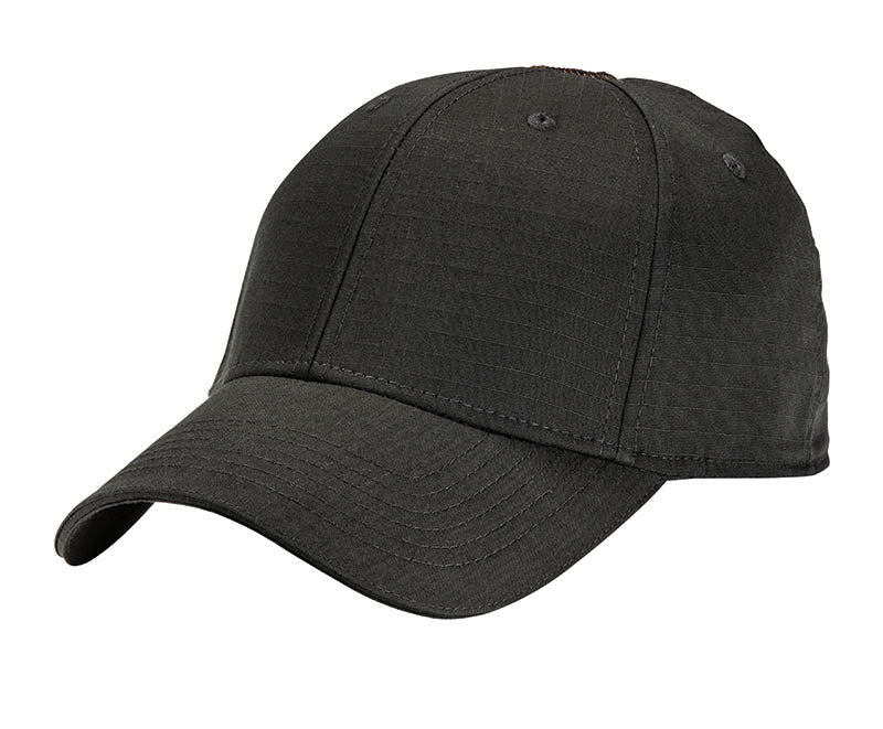 5.11 Tactical Series Cap Flex Uniform