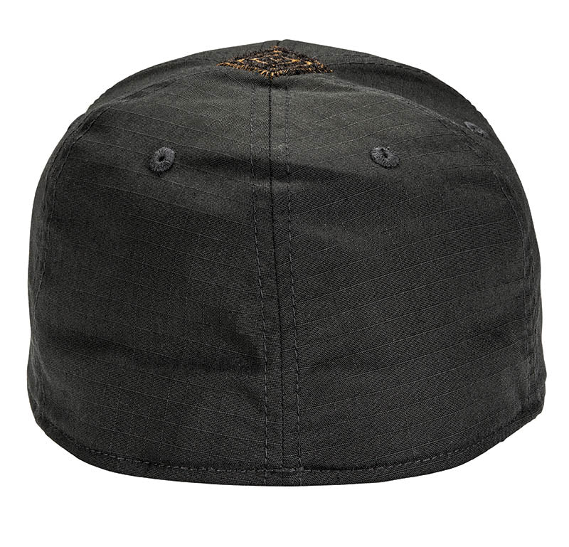 5.11 Tactical Series Cap Flex Uniform