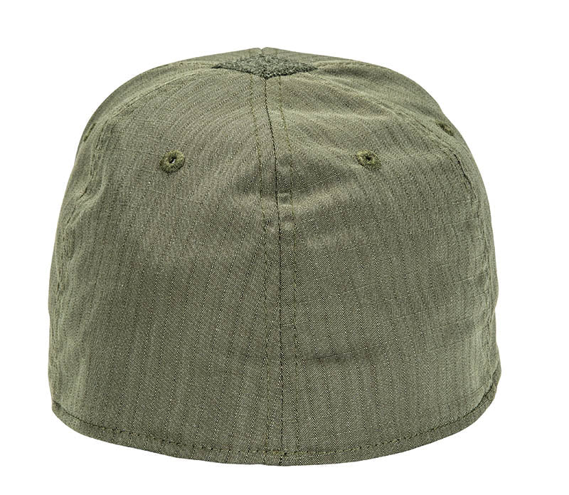 5.11 Tactical Series Cap Flex Uniform