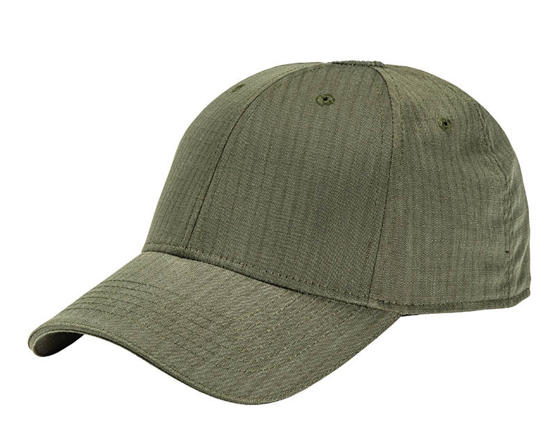 5.11 Tactical Series Cap Flex Uniform