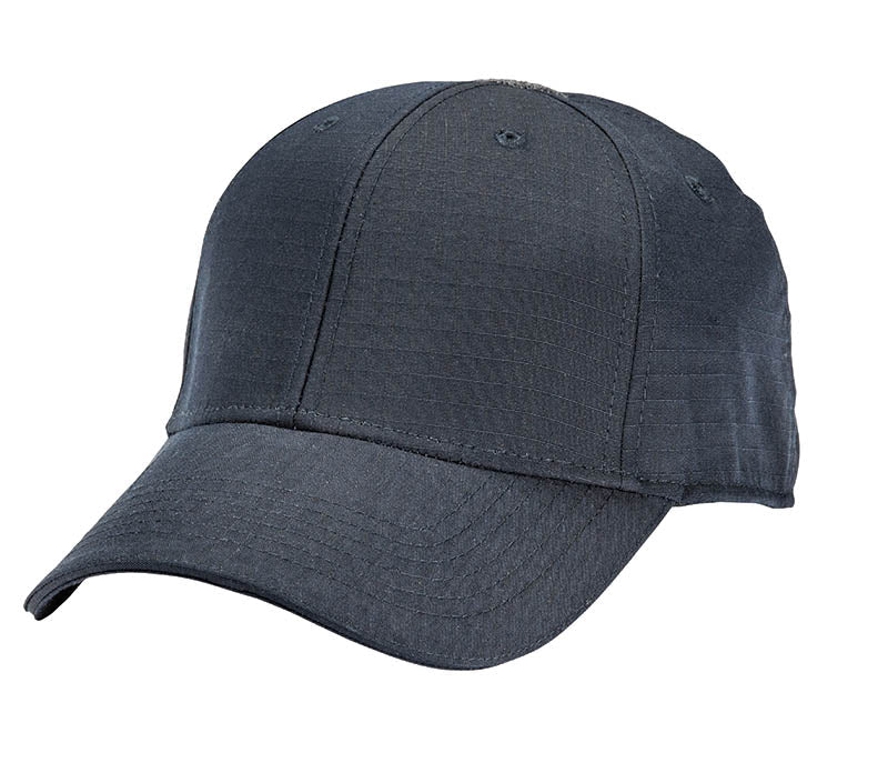 5.11 Tactical Series Cap Flex Uniform