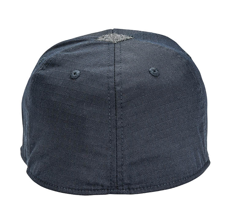 5.11 Tactical Series Cap Flex Uniform