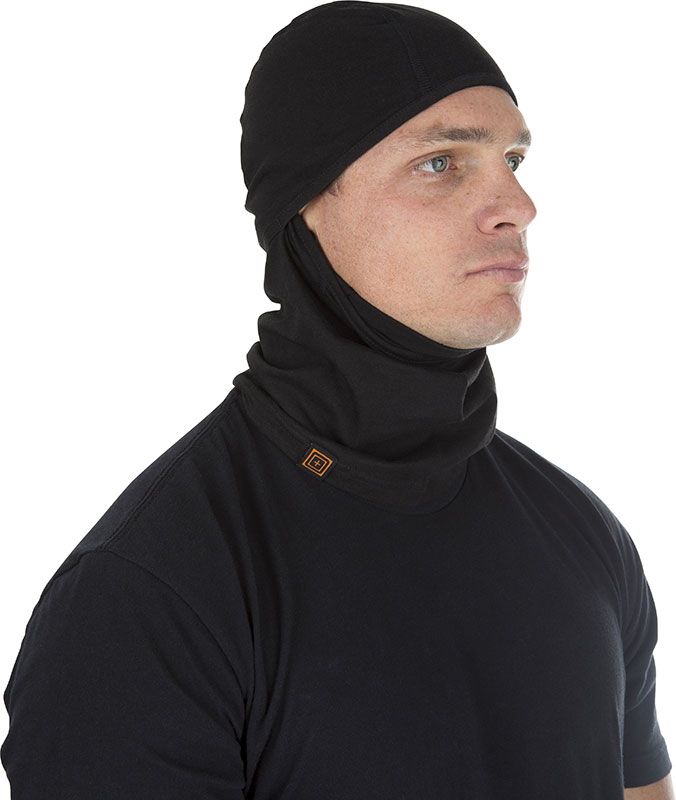 5.11 Tactical Series Balaclava