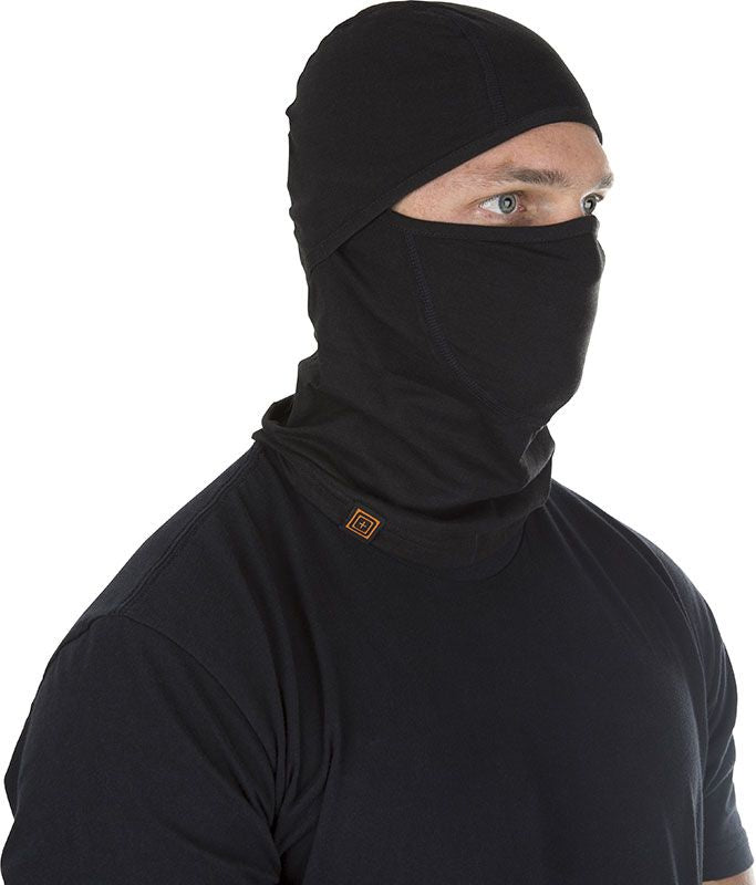 5.11 Tactical Series Balaclava