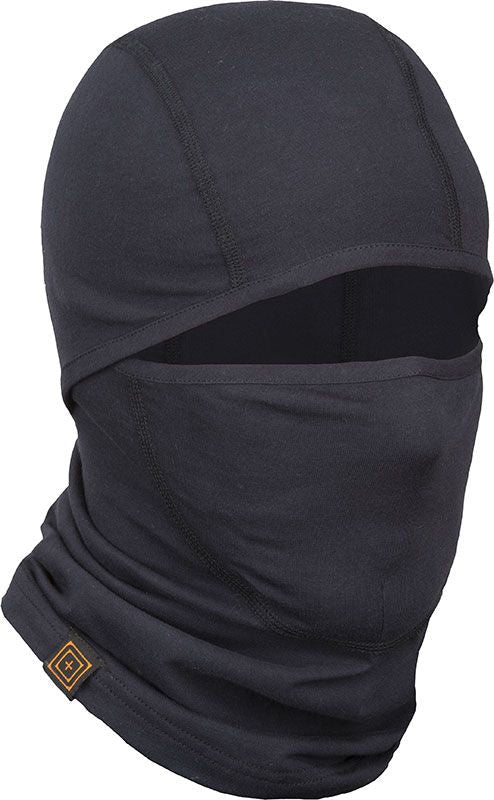 5.11 Tactical Series Balaclava