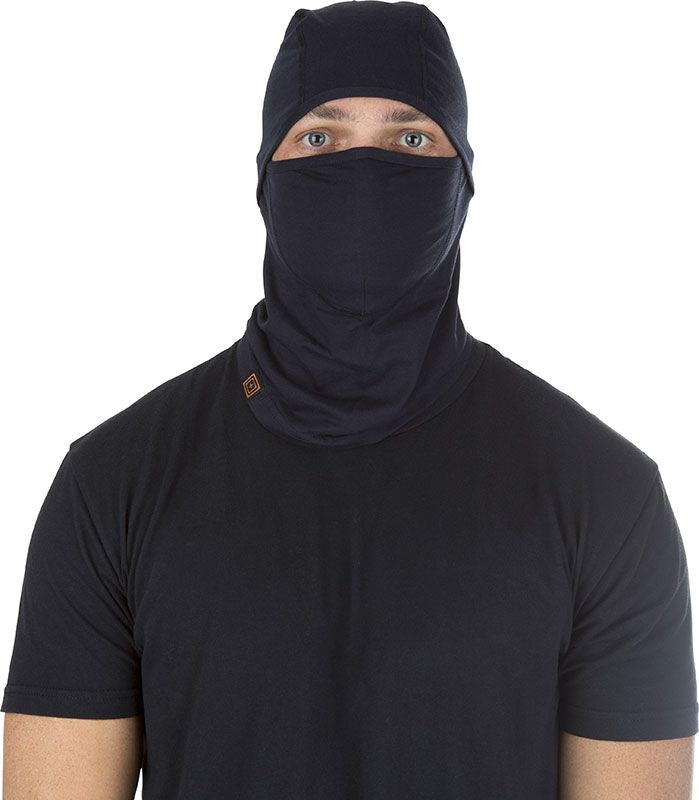 5.11 Tactical Series Balaclava