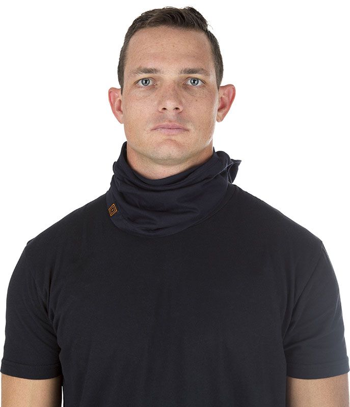 5.11 Tactical Series Balaclava