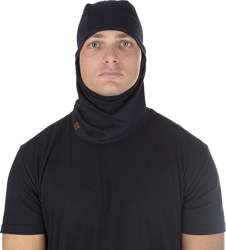 5.11 Tactical Series Balaclava