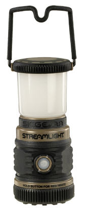 Streamlight Lampe Siege AA Lantern