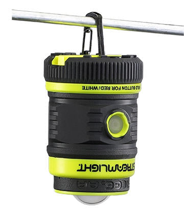 Streamlight Lampe Siege AA Lantern