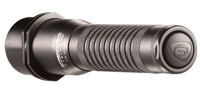 Lampe Streamlight Strion LED noire