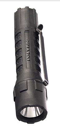 Lampe Streamlight Poly Tac