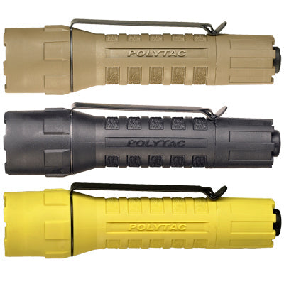 Lampe Streamlight Poly Tac