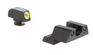 Trijicon® Visée de nuit Trijicon HD™ Night Sight Set