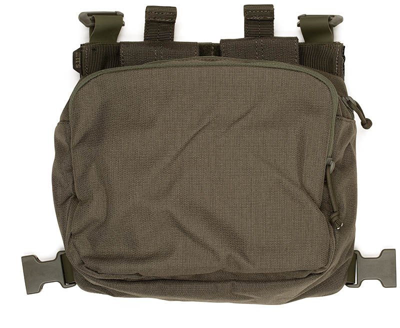 5.11 Tactical Series 2 Banger Gear Set