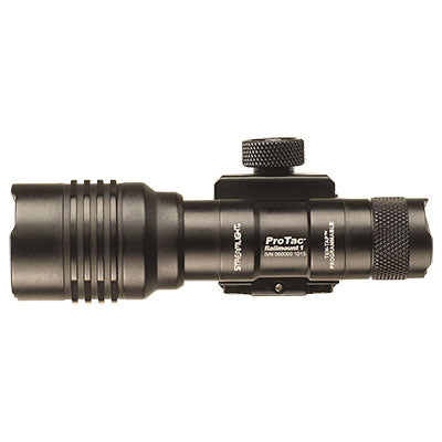 Streamlight ProTac Rail Mount 1