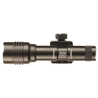 Streamlight ProTac Rail Mount 2