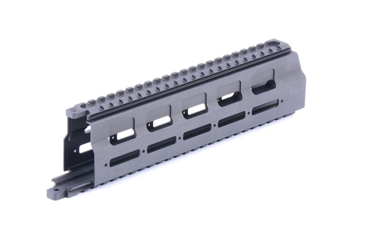 B&amp;T Handschutz für APC223/556 241 mm M-Lok®