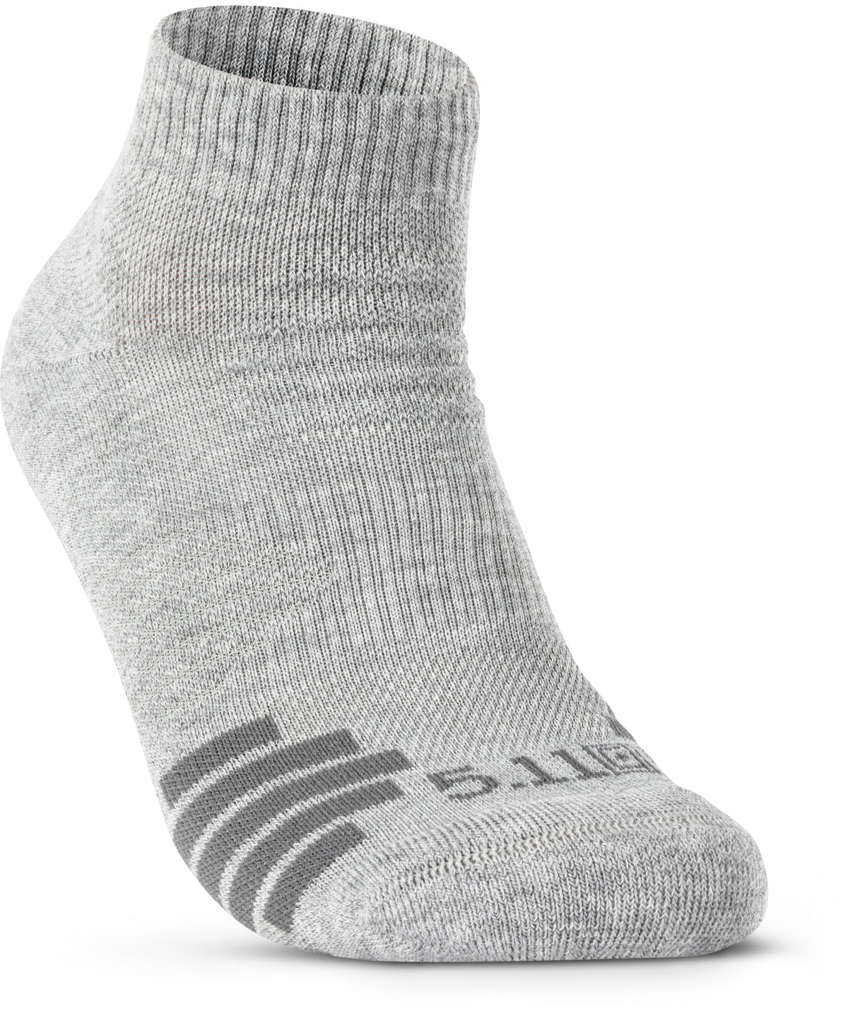 Lot de 3 paires de chaussettes 5.11 Tactical Series PT-R Ankle